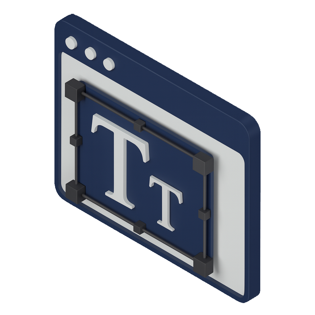  cta image